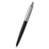 Parker Jotter XL Richmond Matte Black guličkové pero