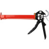 EXTOL PREMIUM 8845104 pistole vytlačovací vaničková, 225mm/310ml