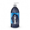 Gyeon Q2M Bathe+ 500 ml