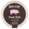 BBQ King korenie na bravčové mäso 70g