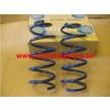 Fiat Punto 93-8/99 Predné pružiny sada L+P