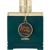 Armaf Dubai Nights Umbra Edp 100ml