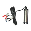Mini čerpadlo na naftu 12V, 30l/min, MAR-POL