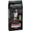 ProPlan MO Dog Adult Medium Sensitive Digestion jahňa 14 kg (ProPlan MO Dog Adult Medium Sensitive Digestion jahňa 14 kg)