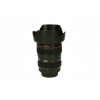 DR Hrnček objektív Lens cup light 450 ml
