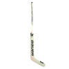 Palica G. BAUER S23 ELITE GOAL STK-JR-LFT-P31 22