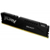 DDR 5.... 64GB . 5600MHz. CL40 FURY Beast Black Kings