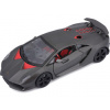 Rastar RC auto Lamborghini Sesto Elemento 1:14