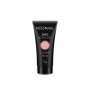 NeoNail Duo akrygél Cover Pink 15 g