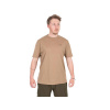 FOX - Tričko Collection T Tan Ltd veľ. XL