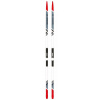 Rossignol R-Skin LTD Veľkosť: 184 cm