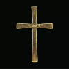 THE OZZMAN COMETH OZZY OSBOURNE CD