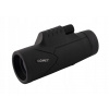 Monokulárny ďalekohľad Comet LR-074 10 x 40 mm
