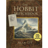 The Hobbit Sketchbook - Alan Lee