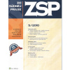 Zo súdnej praxe 5/2010 (ZSP odborný časopis - vyd. Iura edition)