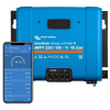 Regulátor nabíjania Victron Energy MPPT 250V 100A