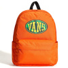 VANS Old Skool Backpack 22 Flame