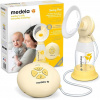 Medela elektrická Swing Flex