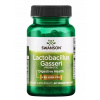 Swanson Probiotikum Lactobacillus Gasseri 60 kaps.