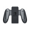 Nintendo Switch Joy-Con Charging Grip