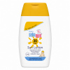 Sebamed Baby opaľovacie mlieko SPF30 200 ml