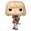 Funko Figúrka Solo Leveling - Cha Hae-In (Funko POP! Animation 1983)