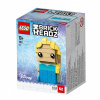 LEGO BrickHeadz 41617 Elsa