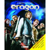 ERAGON - kniha o filmu