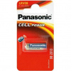 PANASONIC Alkalická baterie LRV08L/1BE 12V (Blistr 1ks) 330076,00