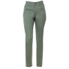 Ardon JASVENA Dámske nohavice H2348/34 Khaki 34