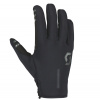 SCOTT glove NEORIDE black