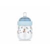 Little Dutch Dojčenská fľaša 165 ml Forest Friends