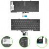 Emeru SK/CZ Klávesnica Dell Latitude 7400 7410 7300 5300 0VMNWJ + darček k produktu SK polepy zdarma