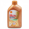 Shell Helix Ultra A5/B5 0W-30 1 l