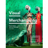 Visual Merchandising Fou… (Tony Morgan)