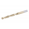 HSS vrták do kovu TITAN 8.5 mm