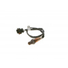 BOSCH Lambda sonda 0258006501