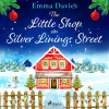 The Little Shop on Silver Linings Street (EN)