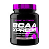 Scitec Nutrition BCAA Xpress Pink Lemonade 700 g