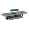 Hansgrohe uBox Universal montážna súprava 60 cm 56016180