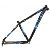 SCUD NAOS 29