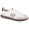 Lotto Vintal M 2400250U-1011 shoes (200737) Sky Blue 46