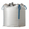 VRECIA BIG BAG 75X75X75 CM 500 KG NA SUTINY, KAMENIVO