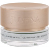 Juvena Skin Energy Aqua Recharge Gel 50 ml