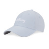 Callaway Women's Stitch Magnet Adjustable Cap One Size Damske Glacier