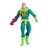 Hasbro Akčná figúrka Marvel Legends - Baron von Strucker