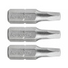 Fortum 4741602 | Bit 1/4