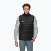 Pánska vesta Mammut Crag Insulation black