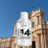 ALLEGRINI Italy Vôňa NOTO-14 do osviežovača vzduchu 250ml EMOZIONI