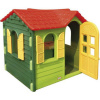 Domček pre deti Little Tikes plastový, 18 m +